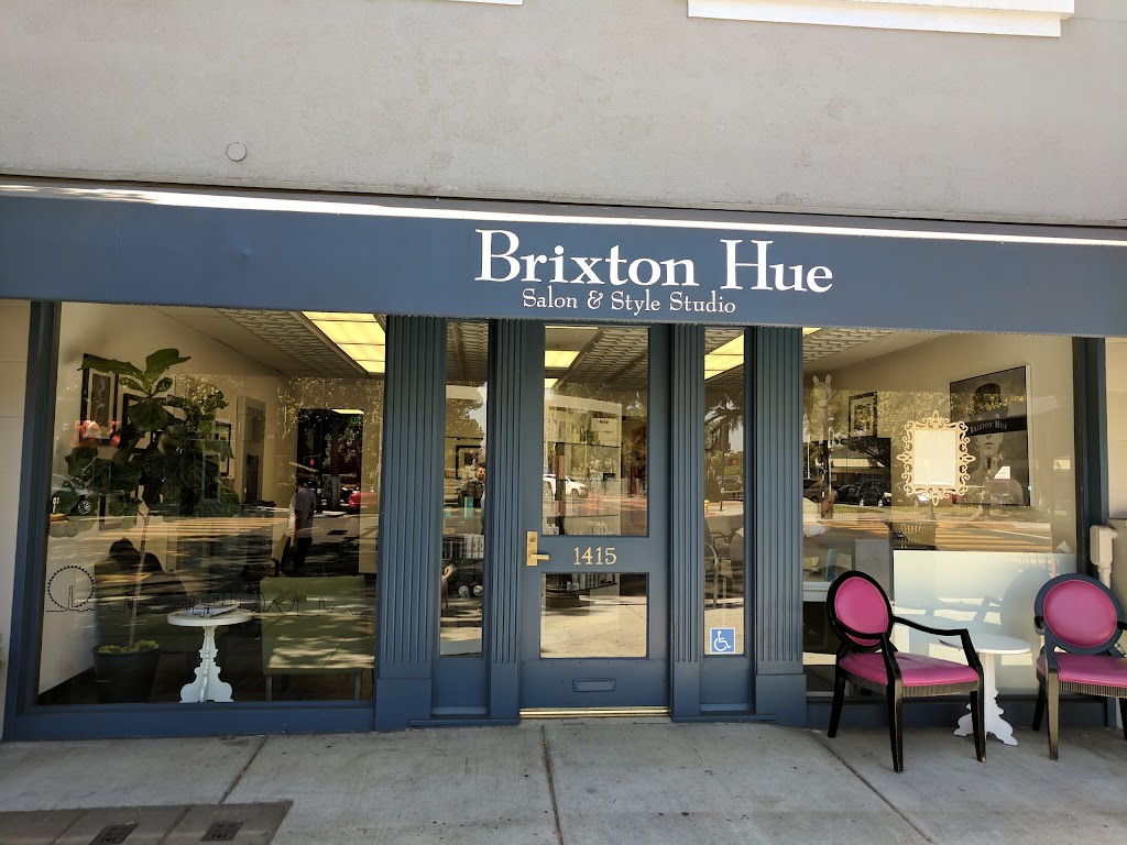 Now at: Address: 201 E Taylor St Suite 2, San Jose, CA 95112 Phone: (408) 971-9713 